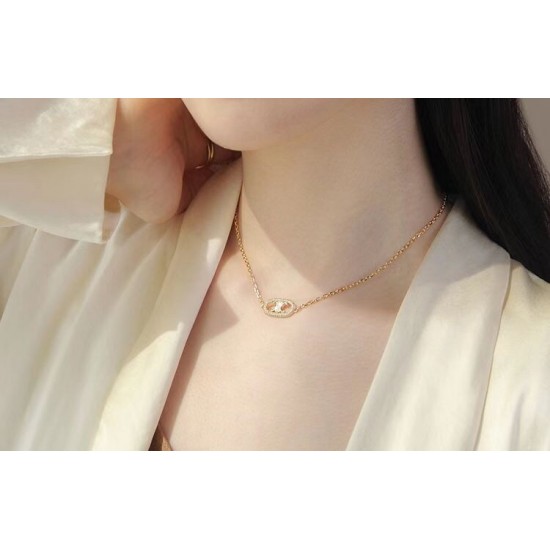 Celine Jewelry Necklace Celine Jewelry Necklace