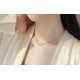 Celine Jewelry Necklace Celine Jewelry Necklace