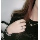 Celine Jewelry Necklace Celine Jewelry Necklace