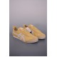 Asics Shoes Top Quality