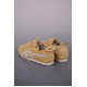 Asics Shoes Top Quality