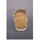 Asics Shoes Top Quality