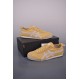 Asics Shoes Top Quality