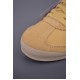 Asics Shoes Top Quality