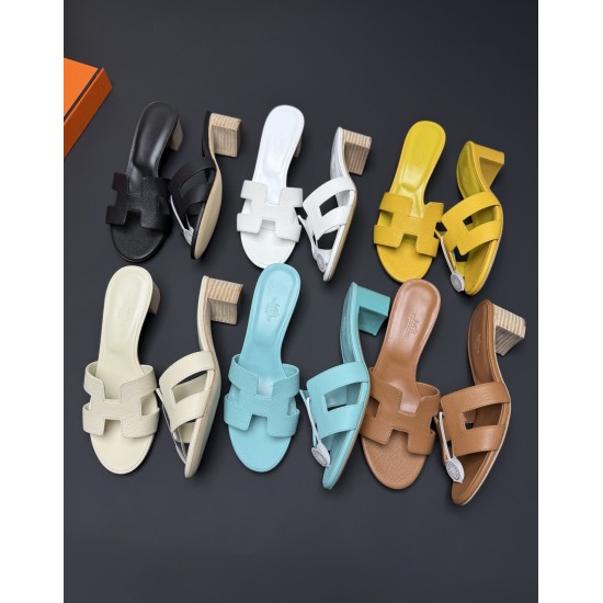 Hermes Shoes Top Quality Hermes Shoes Top Quality