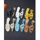 Hermes Shoes Top Quality Hermes Shoes Top Quality