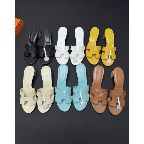 Hermes Shoes Top Quality Hermes Shoes Top Quality