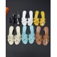Hermes Shoes Top Quality Hermes Shoes Top Quality
