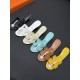 Hermes Shoes Top Quality Hermes Shoes Top Quality