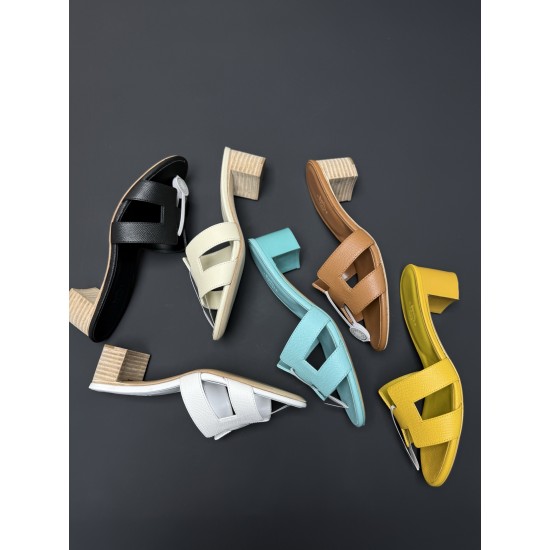 Hermes Shoes Top Quality Hermes Shoes Top Quality