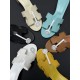 Hermes Shoes Top Quality Hermes Shoes Top Quality