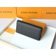 LV Bags High Quality Flip Wallet
