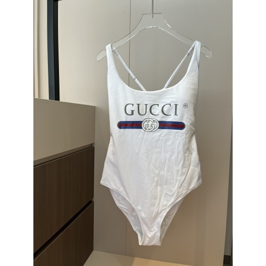 Gucci Swimsuit Gucci Swimsuit