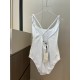 Gucci Swimsuit Gucci Swimsuit