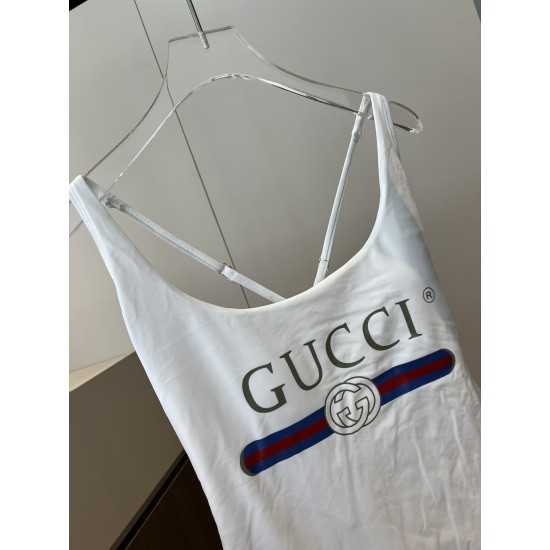 Gucci Swimsuit Gucci Swimsuit