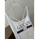 Gucci Swimsuit Gucci Swimsuit