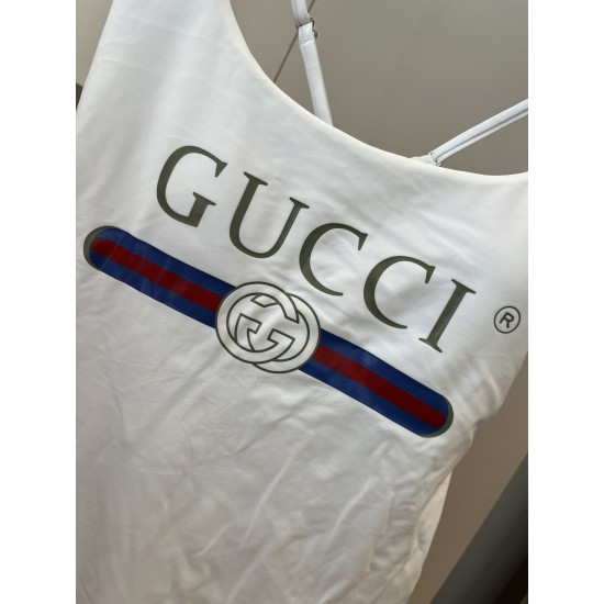 Gucci Swimsuit Gucci Swimsuit