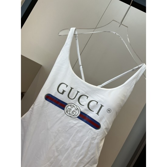Gucci Swimsuit Gucci Swimsuit