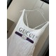Gucci Swimsuit Gucci Swimsuit