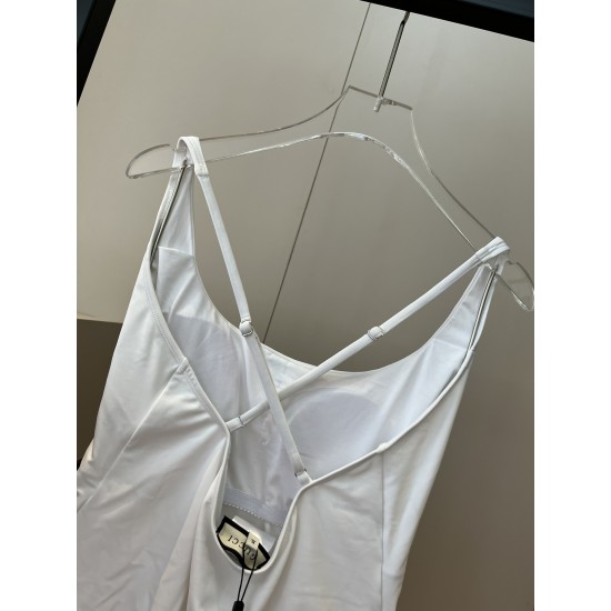 Gucci Swimsuit Gucci Swimsuit