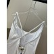 Gucci Swimsuit Gucci Swimsuit
