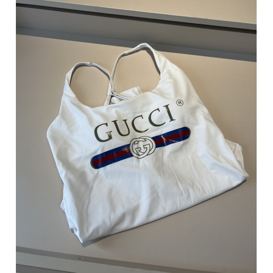 Gucci Swimsuit Gucci Swimsuit