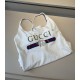 Gucci Swimsuit Gucci Swimsuit