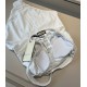 Gucci Swimsuit Gucci Swimsuit