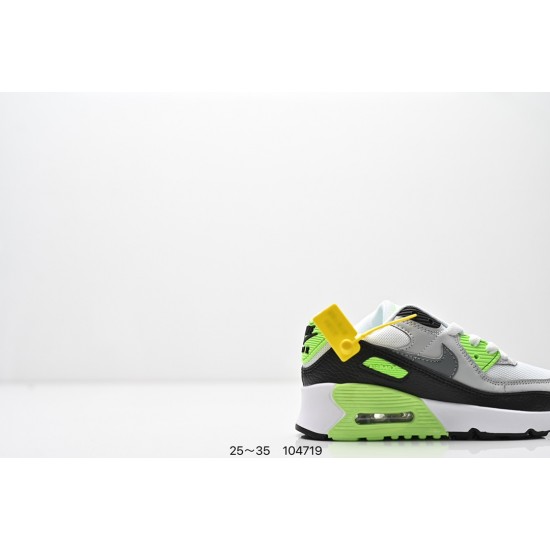 Children Shoes Nike High Quality Children Shoes Nike High Quality