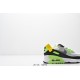 Children Shoes Nike High Quality Children Shoes Nike High Quality