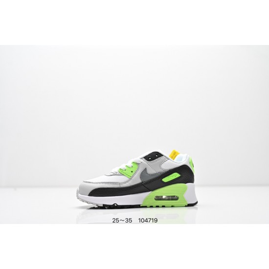 Children Shoes Nike High Quality Children Shoes Nike High Quality