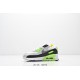 Children Shoes Nike High Quality Children Shoes Nike High Quality