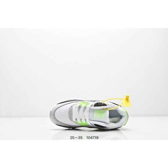 Children Shoes Nike High Quality Children Shoes Nike High Quality