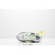 Children Shoes Nike High Quality Children Shoes Nike High Quality