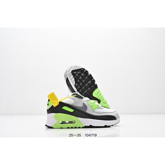 Children Shoes Nike High Quality Children Shoes Nike High Quality
