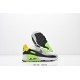 Children Shoes Nike High Quality Children Shoes Nike High Quality