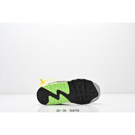 Children Shoes Nike High Quality Children Shoes Nike High Quality