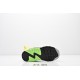 Children Shoes Nike High Quality Children Shoes Nike High Quality
