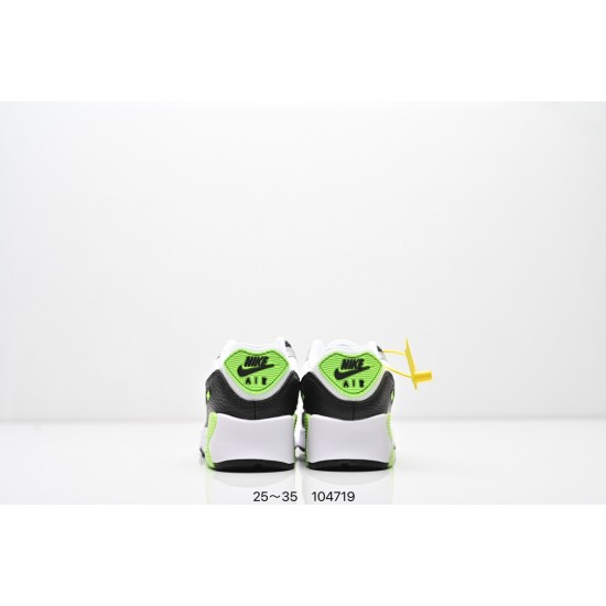 Children Shoes Nike High Quality Children Shoes Nike High Quality