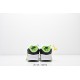 Children Shoes Nike High Quality Children Shoes Nike High Quality