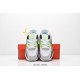 Children Shoes Nike High Quality Children Shoes Nike High Quality
