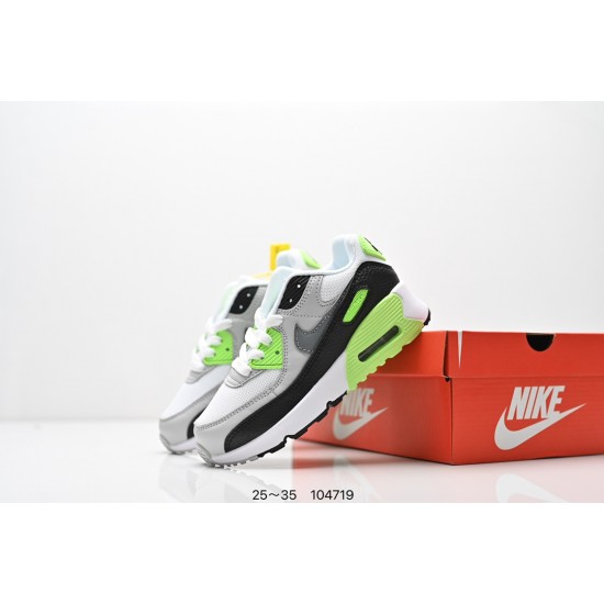 Children Shoes Nike High Quality Children Shoes Nike High Quality