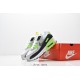 Children Shoes Nike High Quality Children Shoes Nike High Quality