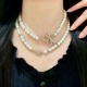 Chanel Jewelry Necklace Chanel Jewelry Necklace