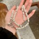 Chanel Jewelry Necklace Chanel Jewelry Necklace