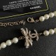 Chanel Jewelry Necklace Chanel Jewelry Necklace