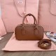 MiuMiu Bags Top Quality 22X10.5X7.5CM MiuMiu Bags Top Quality 22X10.5X7.5CM