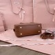 MiuMiu Bags Top Quality 22X10.5X7.5CM MiuMiu Bags Top Quality 22X10.5X7.5CM