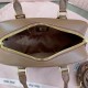 MiuMiu Bags Top Quality 22X10.5X7.5CM MiuMiu Bags Top Quality 22X10.5X7.5CM