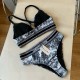 Dior Swimsuit Dior Swimsuit